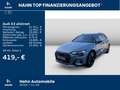 Audi A3 35 TFSI 110(150) kW(PS Grau - thumbnail 2