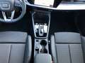 Audi A3 35 TFSI 110(150) kW(PS Grau - thumbnail 8