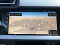 Audi A3 35 TFSI 110(150) kW(PS Grau - thumbnail 7