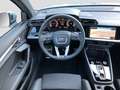 Audi A3 35 TFSI 110(150) kW(PS Grau - thumbnail 6