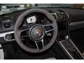 Porsche Cayman 3.8 GT4 Approved 918 Spyder Sitze mit Pepita Muste Weiß - thumbnail 11