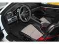 Porsche Cayman 3.8 GT4 Approved 918 Spyder Sitze mit Pepita Muste Blanc - thumbnail 6