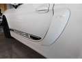 Porsche Cayman 3.8 GT4 Approved 918 Spyder Sitze mit Pepita Muste Weiß - thumbnail 15
