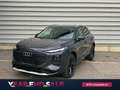 Audi Q3 TFSI quattro 150 kW Grau - thumbnail 1