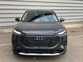 Audi Q3 TFSI quattro 150 kW Grau - thumbnail 2