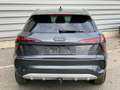 Audi Q3 TFSI quattro 150 kW Grau - thumbnail 4