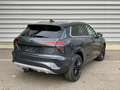 Audi Q3 TFSI quattro 150 kW Grau - thumbnail 3