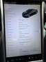 Tesla Model S tech pakket - thumbnail 7