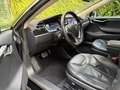 Tesla Model S tech pakket - thumbnail 3