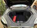 Tesla Model S tech pakket - thumbnail 6