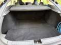 Tesla Model S tech pakket - thumbnail 5