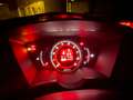Honda Civic Civic 2.0i-VTEC Type R Heritage R Heritage Rojo - thumbnail 6