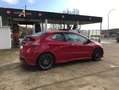 Honda Civic Civic 2.0i-VTEC Type R Heritage R Heritage Rojo - thumbnail 4