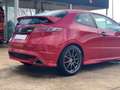 Honda Civic Civic 2.0i-VTEC Type R Heritage R Heritage Rojo - thumbnail 3