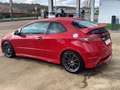 Honda Civic Civic 2.0i-VTEC Type R Heritage R Heritage Rojo - thumbnail 2