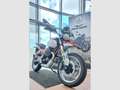 Moto Guzzi V 7 Stone TEN 2024 Zwart - thumbnail 4