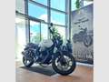 Moto Guzzi V 7 Stone TEN 2024 Zwart - thumbnail 1