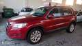 Volkswagen Tiguan 2.0TDI +Motion Lilla - thumbnail 14