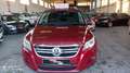 Volkswagen Tiguan 2.0TDI +Motion Lilla - thumbnail 1