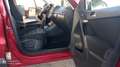 Volkswagen Tiguan 2.0TDI +Motion Lilla - thumbnail 4