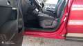 Volkswagen Tiguan 2.0TDI +Motion Lilla - thumbnail 10