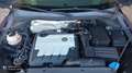 Volkswagen Tiguan 2.0TDI +Motion Lilla - thumbnail 3