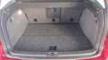 Volkswagen Tiguan 2.0TDI +Motion Lilla - thumbnail 2