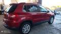 Volkswagen Tiguan 2.0TDI +Motion Lilla - thumbnail 12