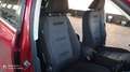Volkswagen Tiguan 2.0TDI +Motion Lilla - thumbnail 5