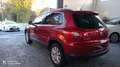 Volkswagen Tiguan 2.0TDI +Motion Lilla - thumbnail 11