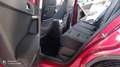 Volkswagen Tiguan 2.0TDI +Motion Lilla - thumbnail 9
