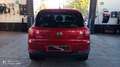 Volkswagen Tiguan 2.0TDI +Motion Lilla - thumbnail 13