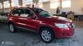 Volkswagen Tiguan 2.0TDI +Motion Lilla - thumbnail 15