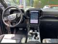 Ford Ranger Wildtrak e-4WD Hors homologation Noir - thumbnail 8