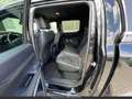 Ford Ranger Wildtrak e-4WD Hors homologation Noir - thumbnail 12
