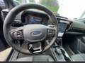 Ford Ranger Wildtrak e-4WD Hors homologation Noir - thumbnail 14