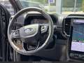 Ford Ranger Wildtrak e-4WD Hors homologation Noir - thumbnail 9
