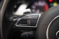 Audi A4 Avant 3.0 TFSI quattro Aut. [ Memory Xenon Leder N Grey - thumbnail 18