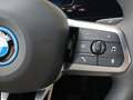 BMW iX2 eDrive20A - thumbnail 23