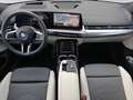 BMW iX2 eDrive20A - thumbnail 19