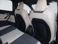 BMW iX2 eDrive20A - thumbnail 11