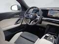 BMW iX2 eDrive20A - thumbnail 9
