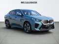 BMW iX2 eDrive20A - thumbnail 4