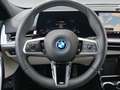 BMW iX2 eDrive20A - thumbnail 18