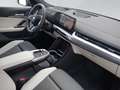 BMW iX2 eDrive20A - thumbnail 10