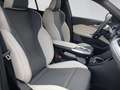 BMW iX2 eDrive20A - thumbnail 12