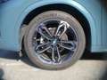 BMW iX2 eDrive20A - thumbnail 8