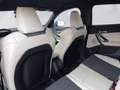 BMW iX2 eDrive20A - thumbnail 14