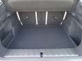 BMW iX2 eDrive20A - thumbnail 13