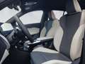 BMW iX2 eDrive20A - thumbnail 17